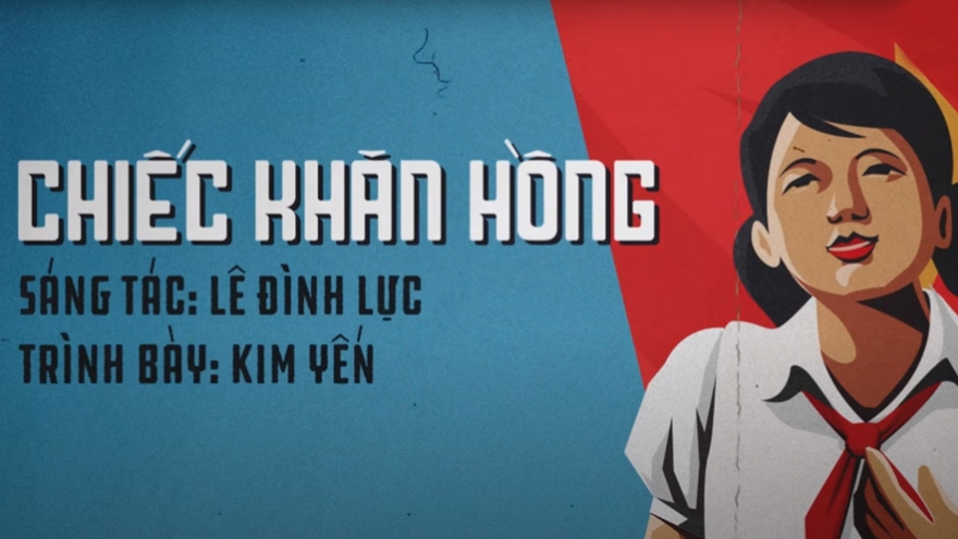 Nhớ nhạc sĩ - NSƯT Lê Đình Lực